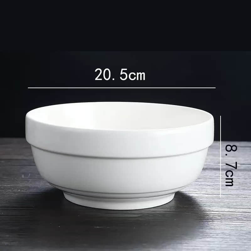 Chaozhou Huabiao Ceramics Manufacturing Factory