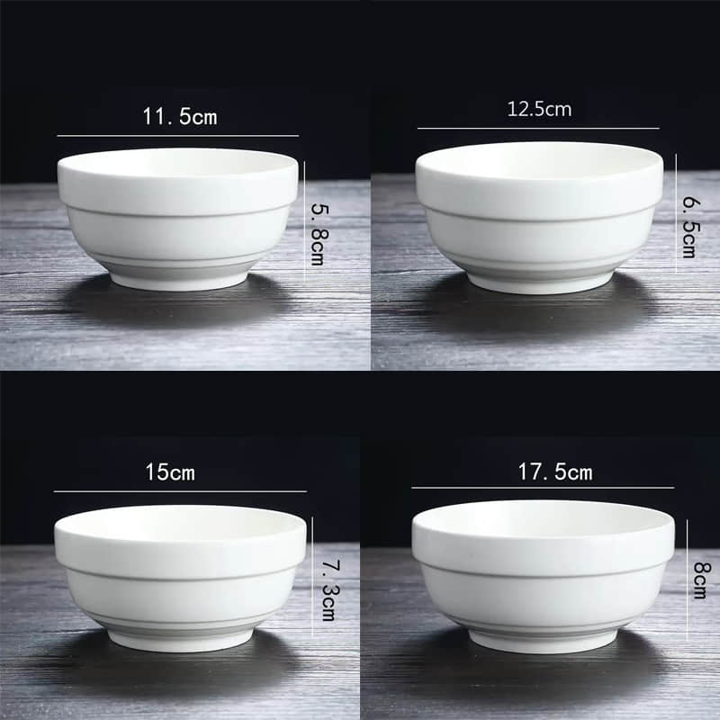 Chaozhou Huabiao Ceramics Manufacturing Factory