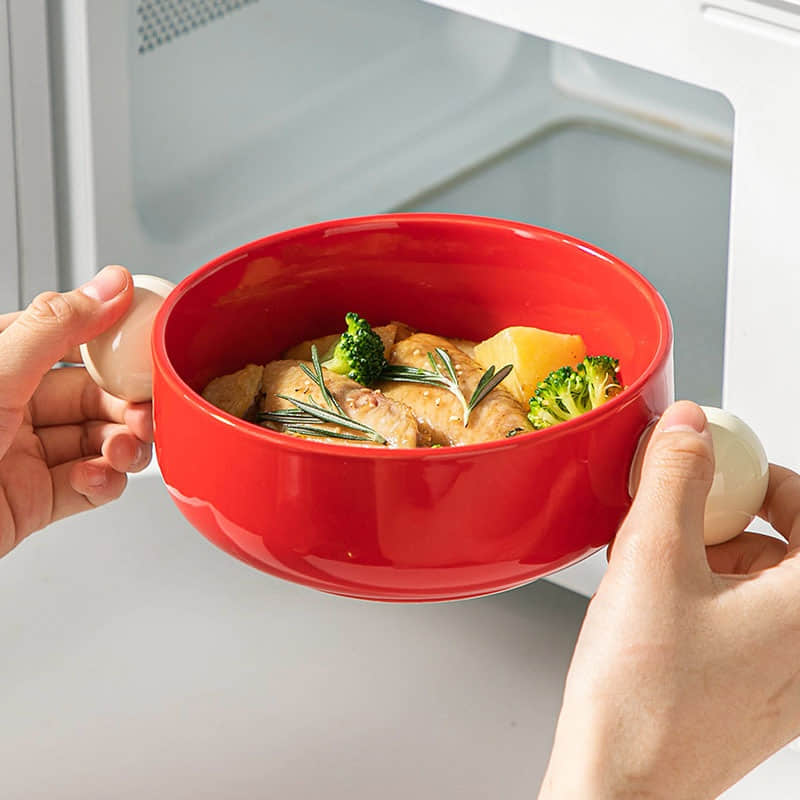 Chaozhou Huabiao Ceramics Manufacturing Factory