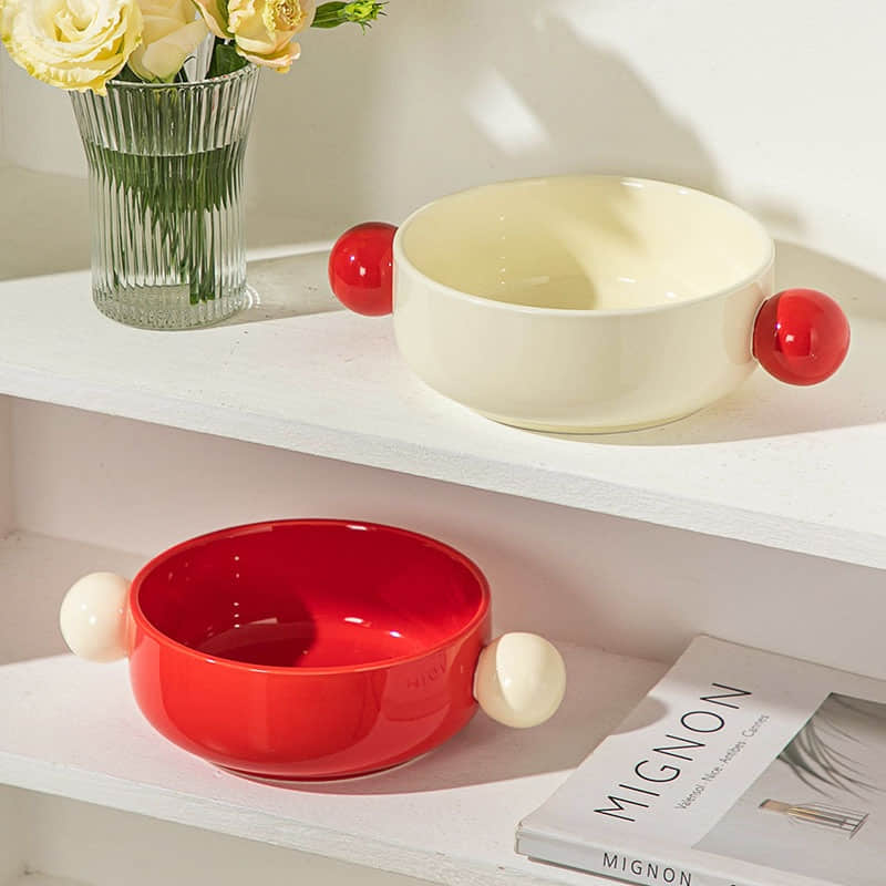 Chaozhou Huabiao Ceramics Manufacturing Factory