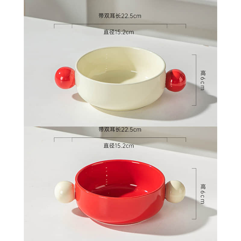 Chaozhou Huabiao Ceramics Manufacturing Factory