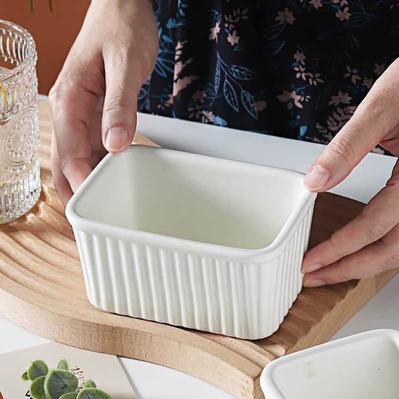 Chaozhou Huabiao Ceramics Manufacturing Factory