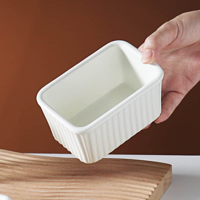 Chaozhou Huabiao Ceramics Manufacturing Factory