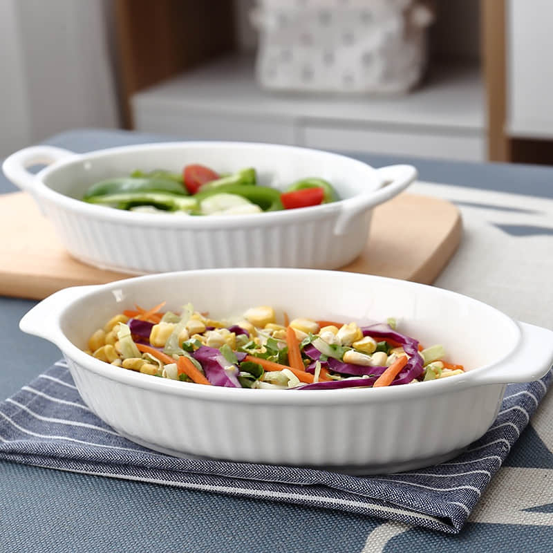 Chaozhou Huabiao Ceramics Manufacturing Factory