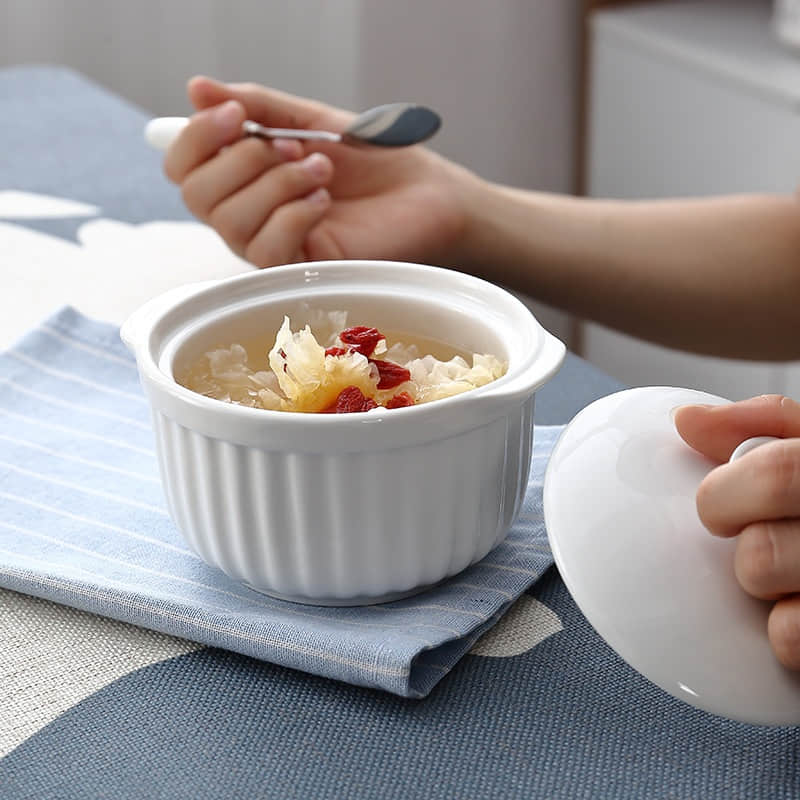 Chaozhou Huabiao Ceramics Manufacturing Factory