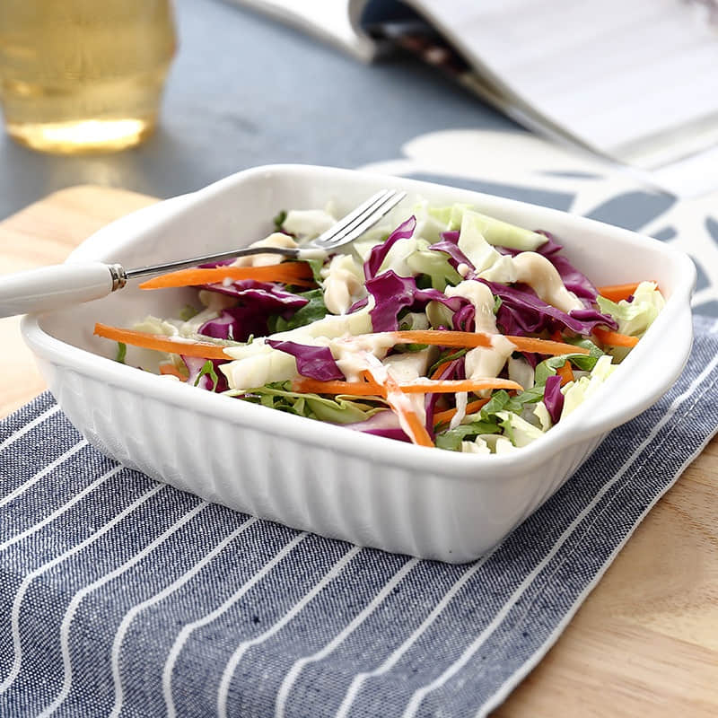 Chaozhou Huabiao Ceramics Manufacturing Factory