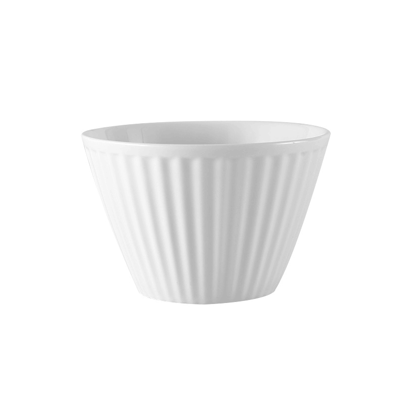 Chaozhou Huabiao Ceramics Manufacturing Factory