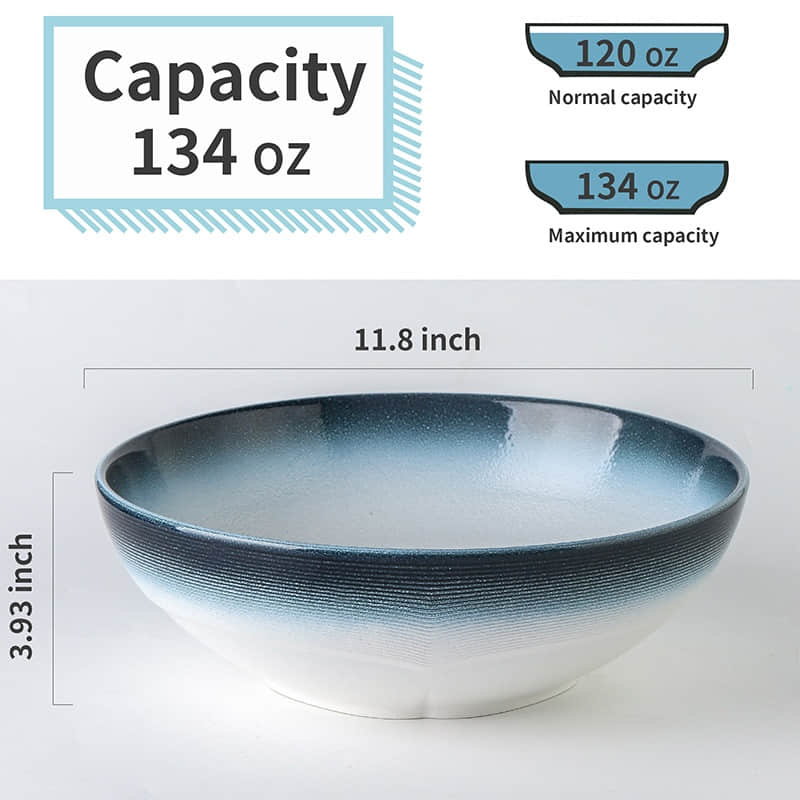 Chaozhou Huabiao Ceramics Manufacturing Factory