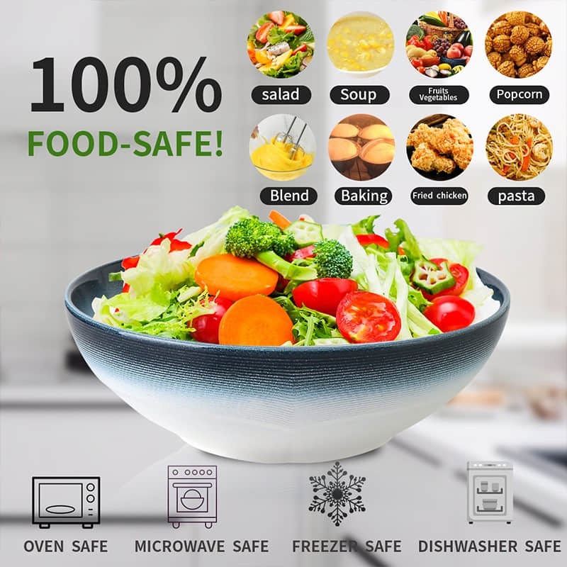 Chaozhou Huabiao Ceramics Manufacturing Factory