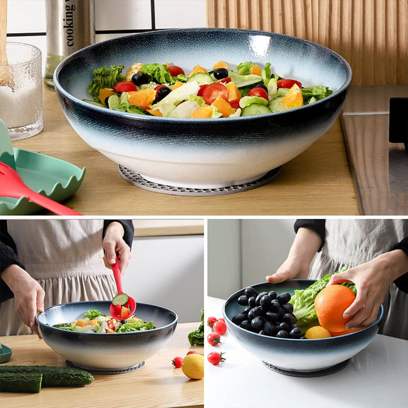 Chaozhou Huabiao Ceramics Manufacturing Factory