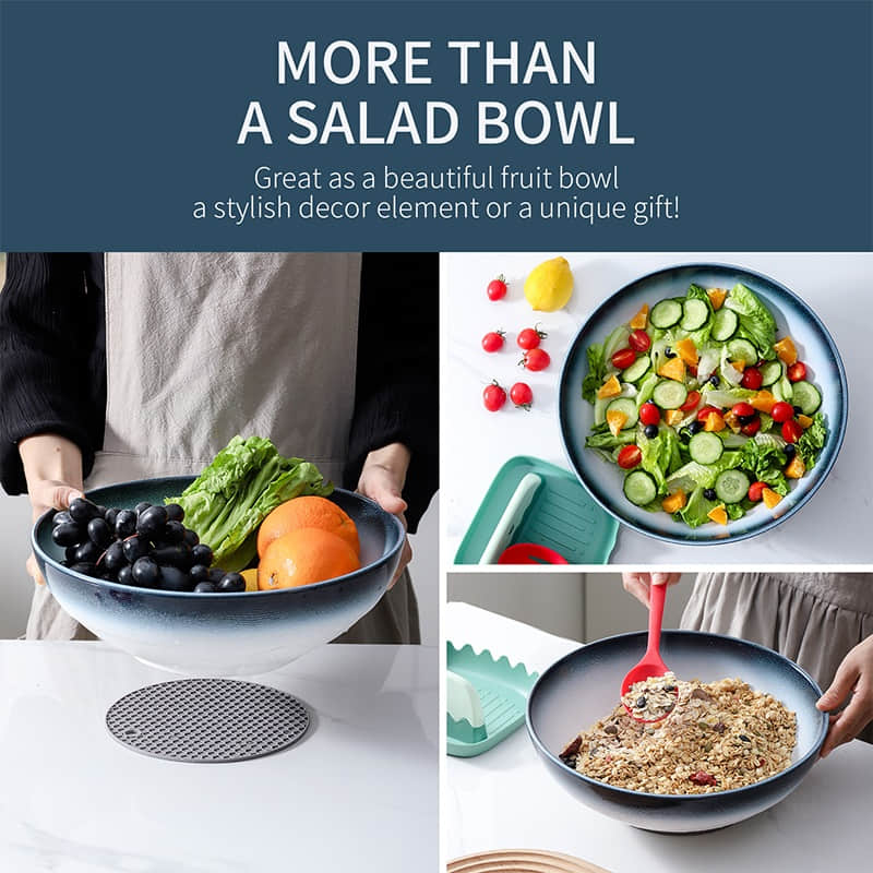 Chaozhou Huabiao Ceramics Manufacturing Factory