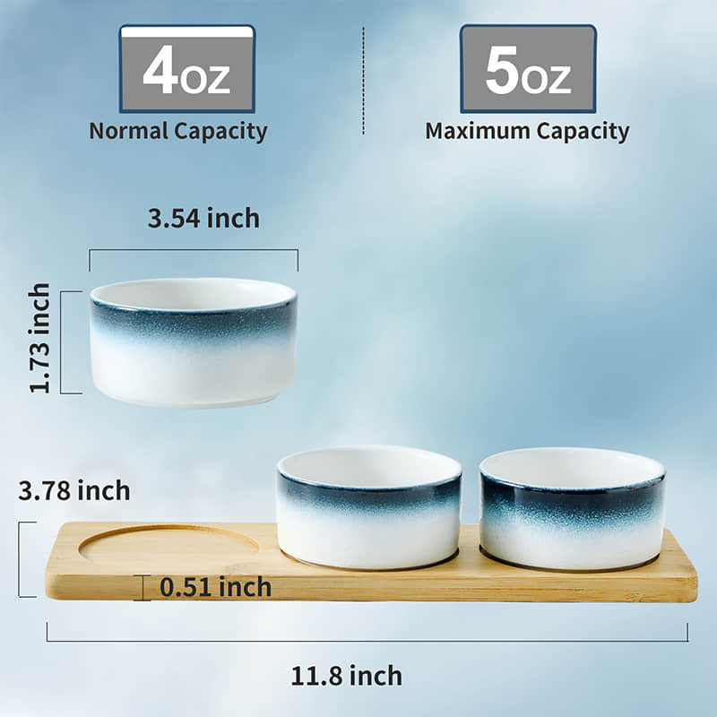 Chaozhou Huabiao Ceramics Manufacturing Factory