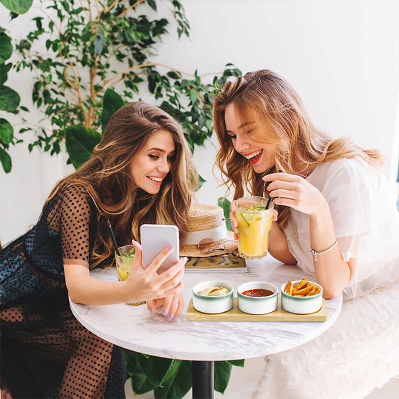 Chaozhou Huabiao Ceramics Manufacturing Factory