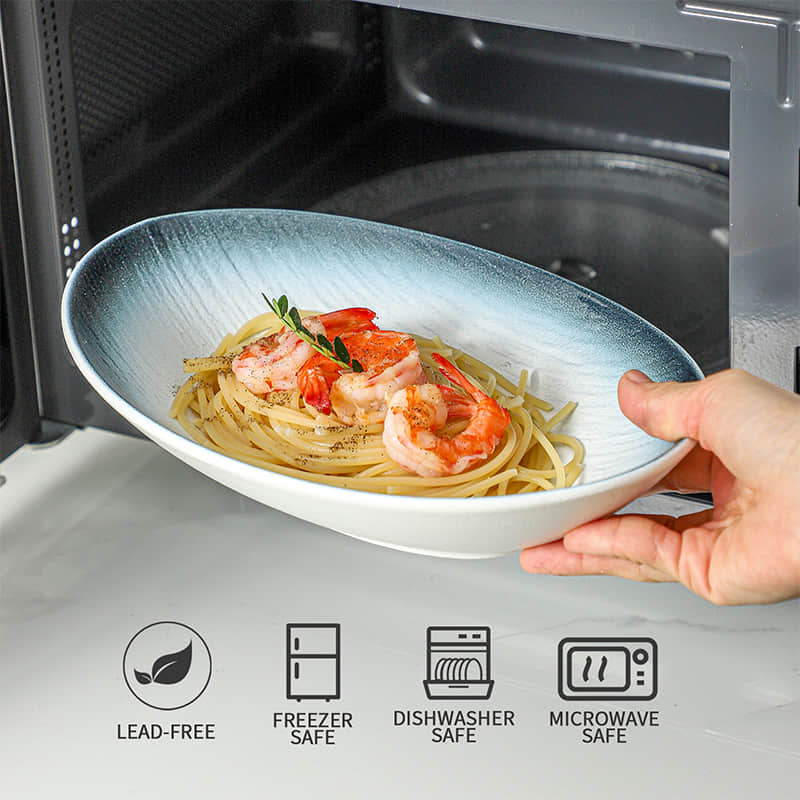 Chaozhou Huabiao Ceramics Manufacturing Factory