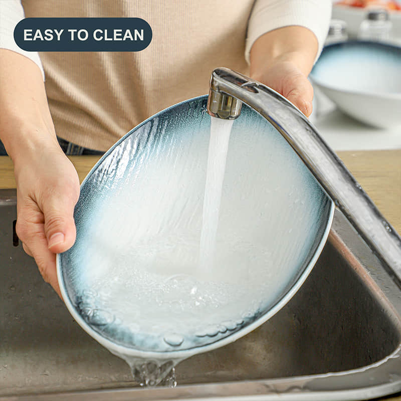 Chaozhou Huabiao Ceramics Manufacturing Factory