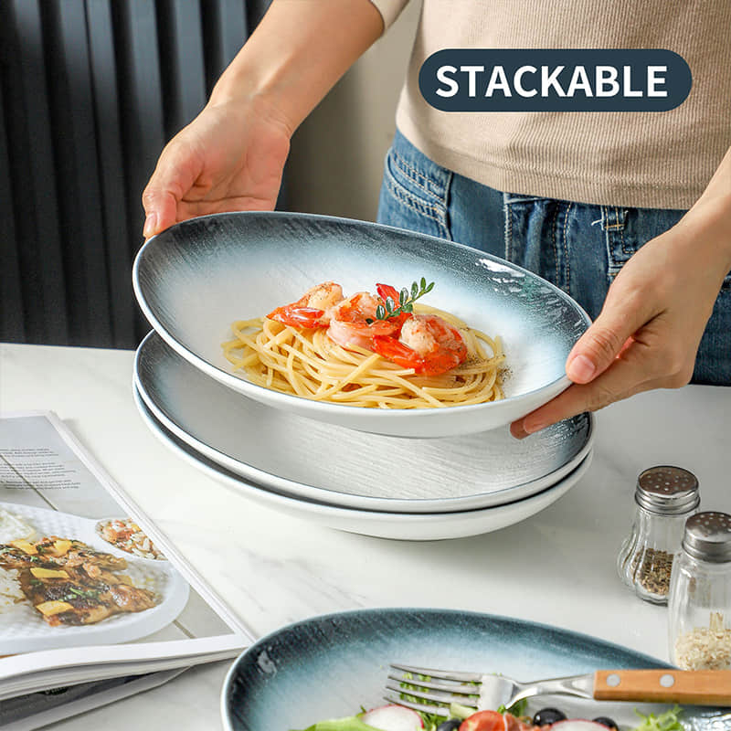 Chaozhou Huabiao Ceramics Manufacturing Factory