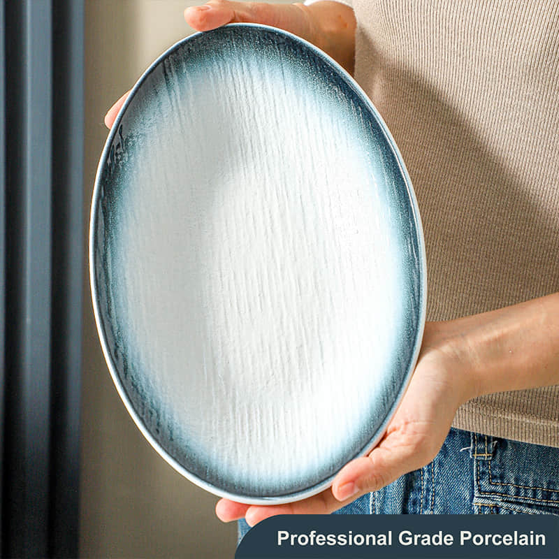 Chaozhou Huabiao Ceramics Manufacturing Factory