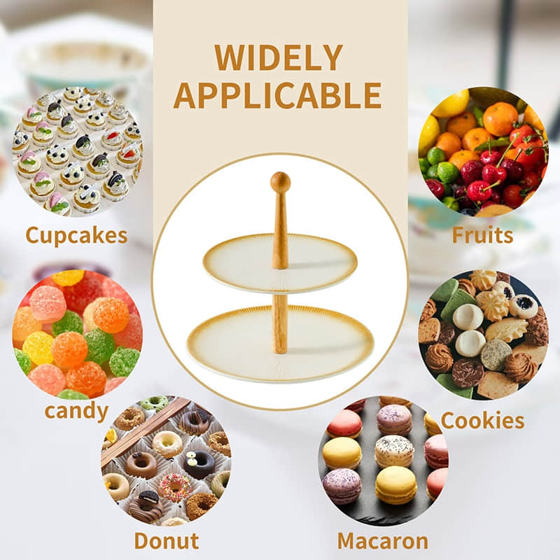 Chaozhou Huabiao Ceramics Manufacturing Factory