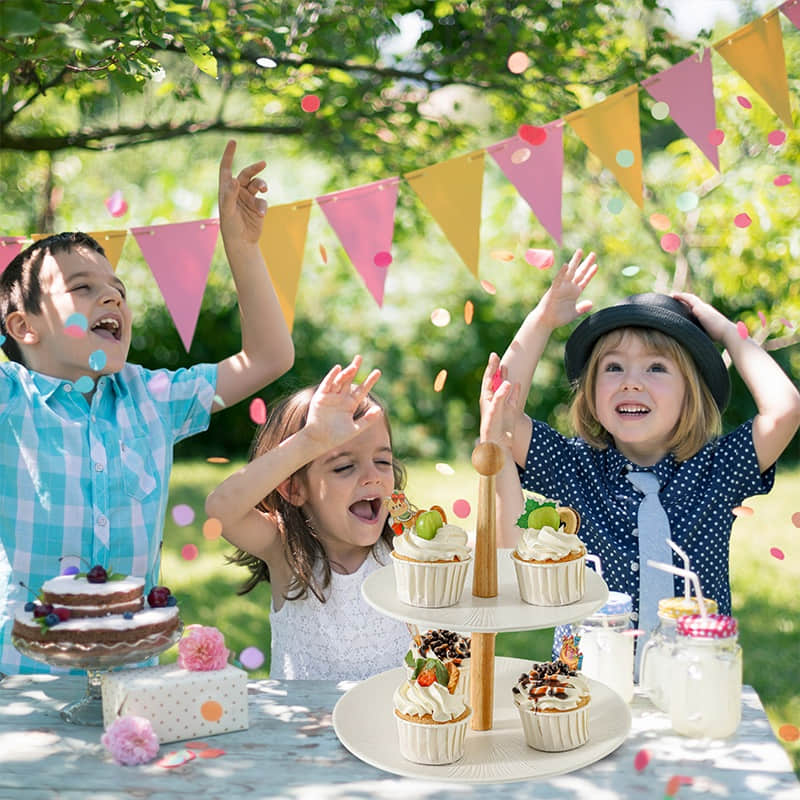 Chaozhou Huabiao Ceramics Manufacturing Factory