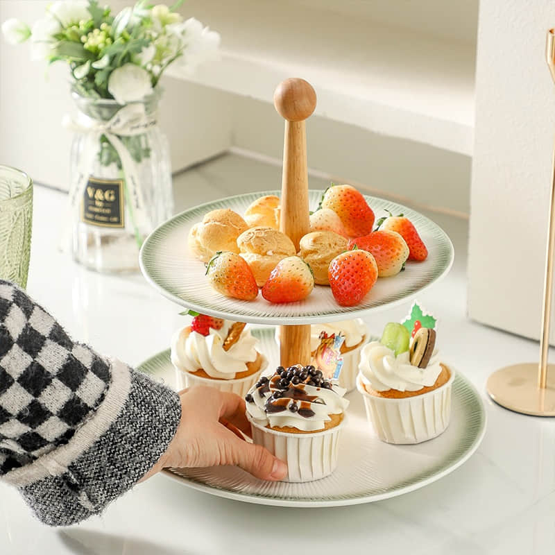 Chaozhou Huabiao Ceramics Manufacturing Factory