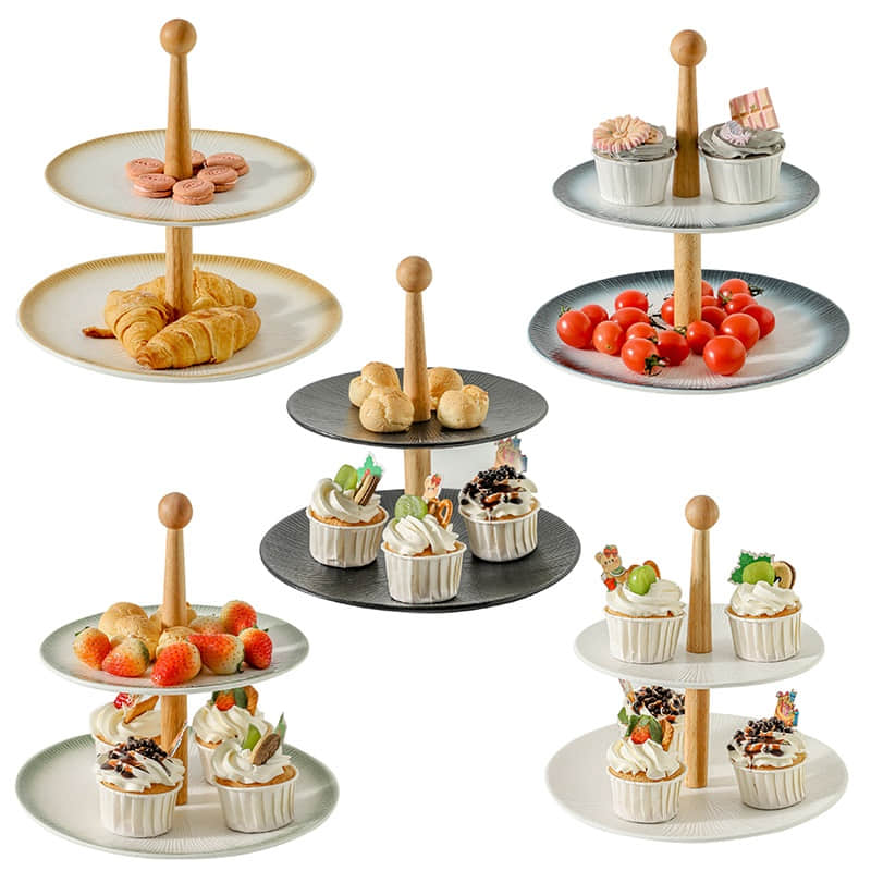 Chaozhou Huabiao Ceramics Manufacturing Factory