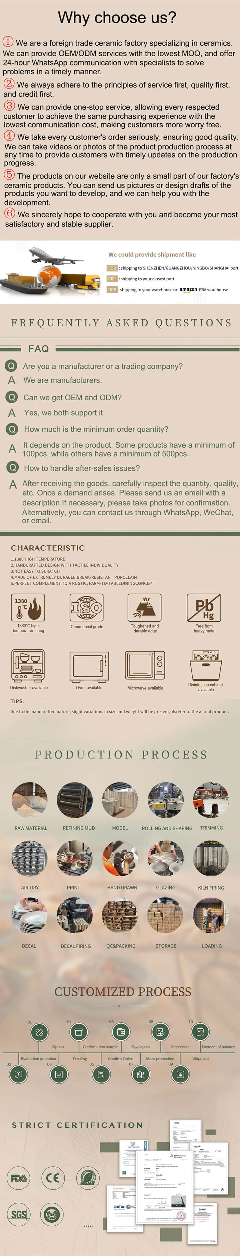 Novelty double-layer tray cake rack, dessert ceramic plate, wedding Dim sum snack rack