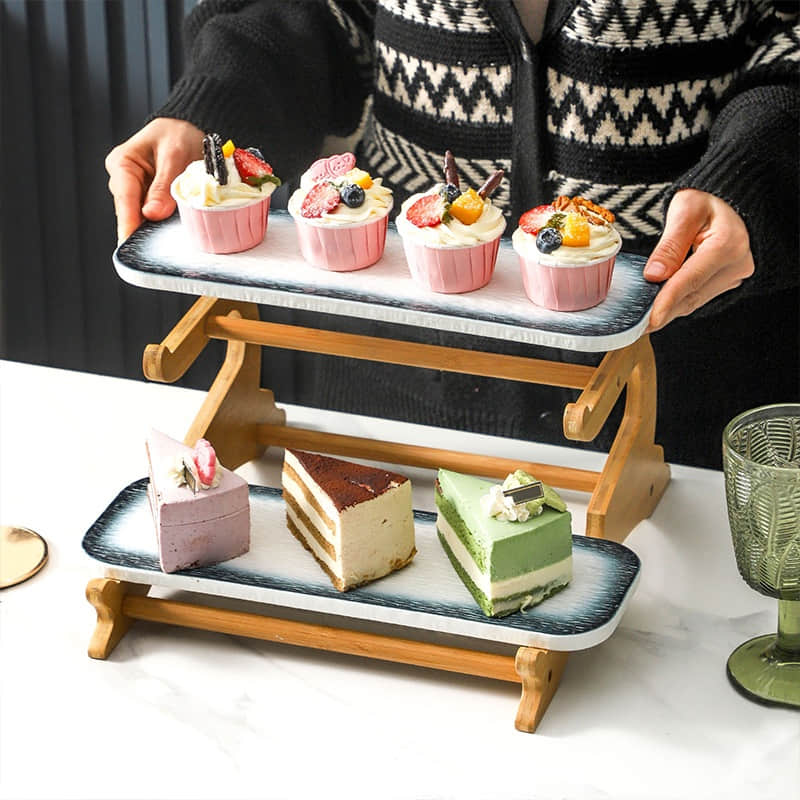 Chaozhou Huabiao Ceramics Manufacturing Factory