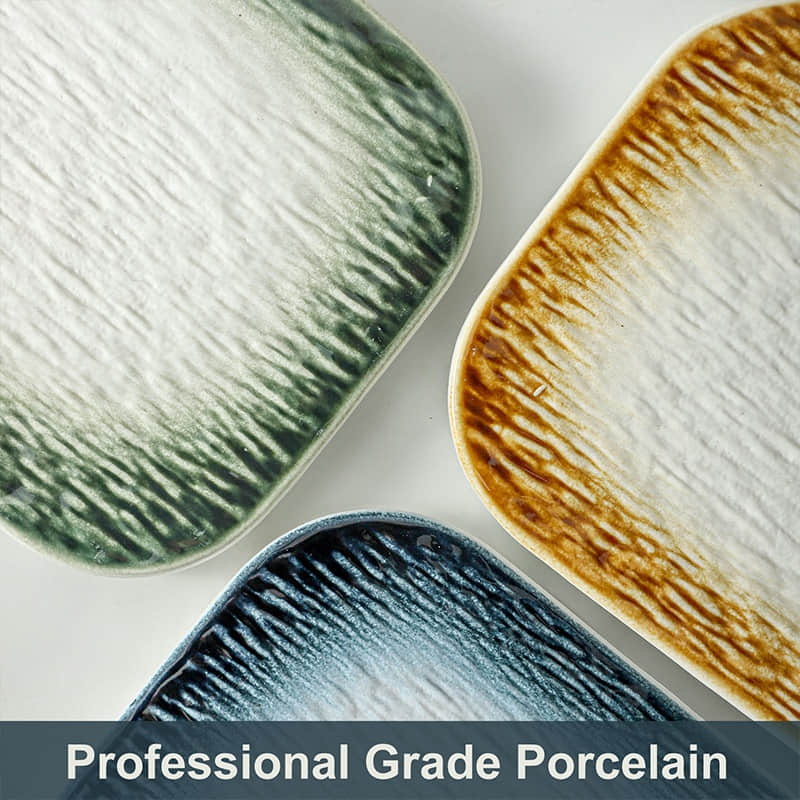 Chaozhou Huabiao Ceramics Manufacturing Factory