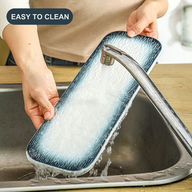 Chaozhou Huabiao Ceramics Manufacturing Factory