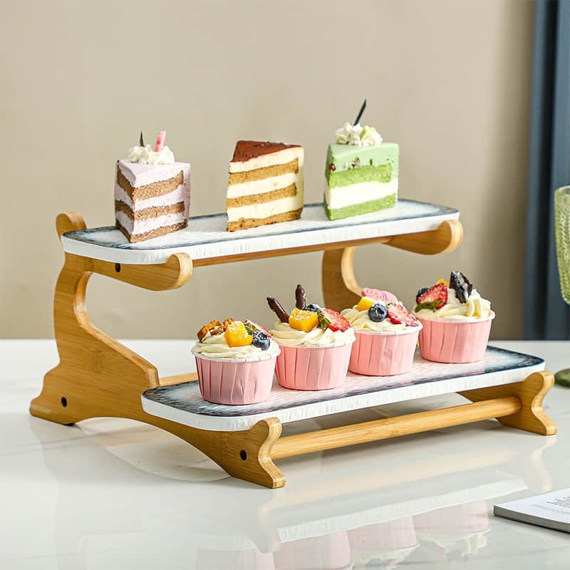 Chaozhou Huabiao Ceramics Manufacturing Factory