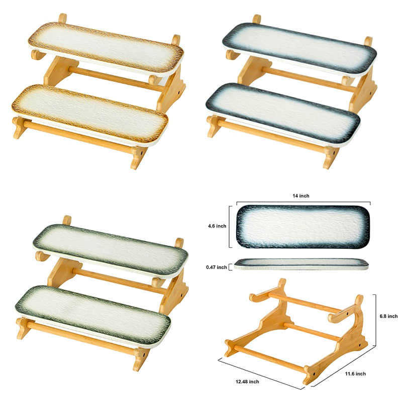 Chaozhou Huabiao Ceramics Manufacturing Factory