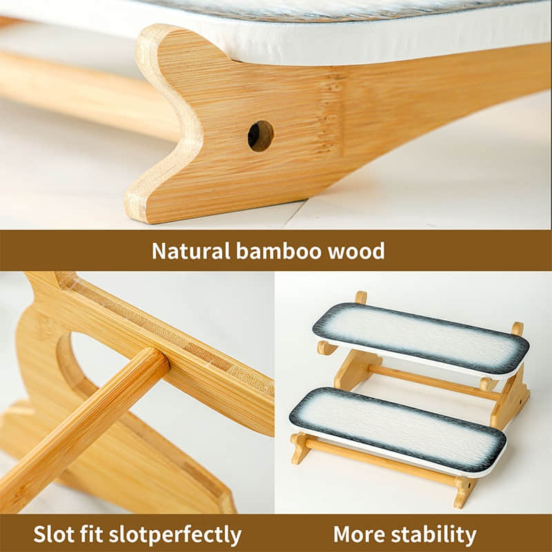 Chaozhou Huabiao Ceramics Manufacturing Factory