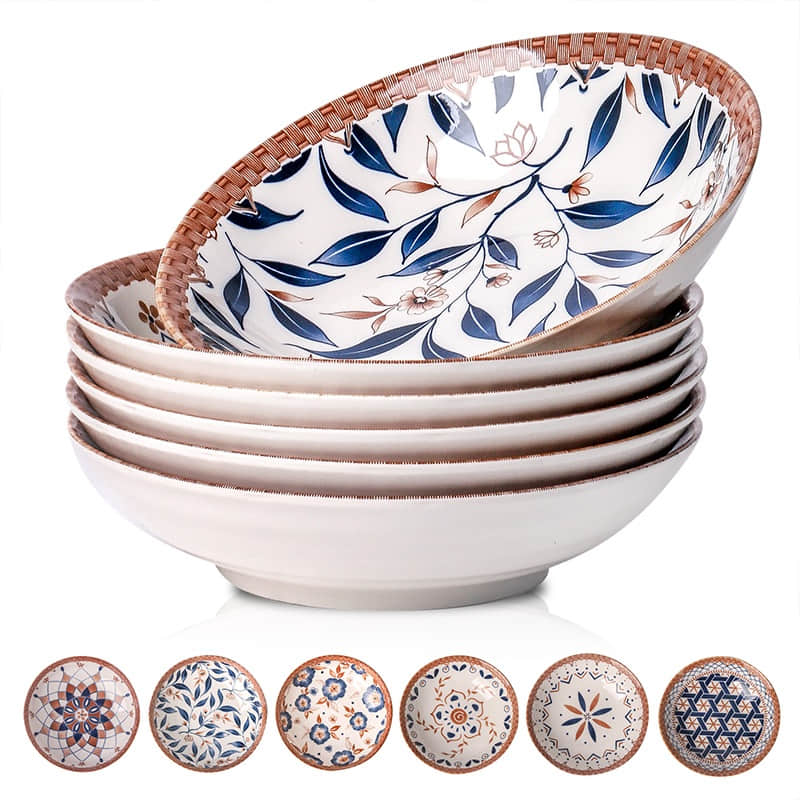 Chaozhou Huabiao Ceramics Manufacturing Factory