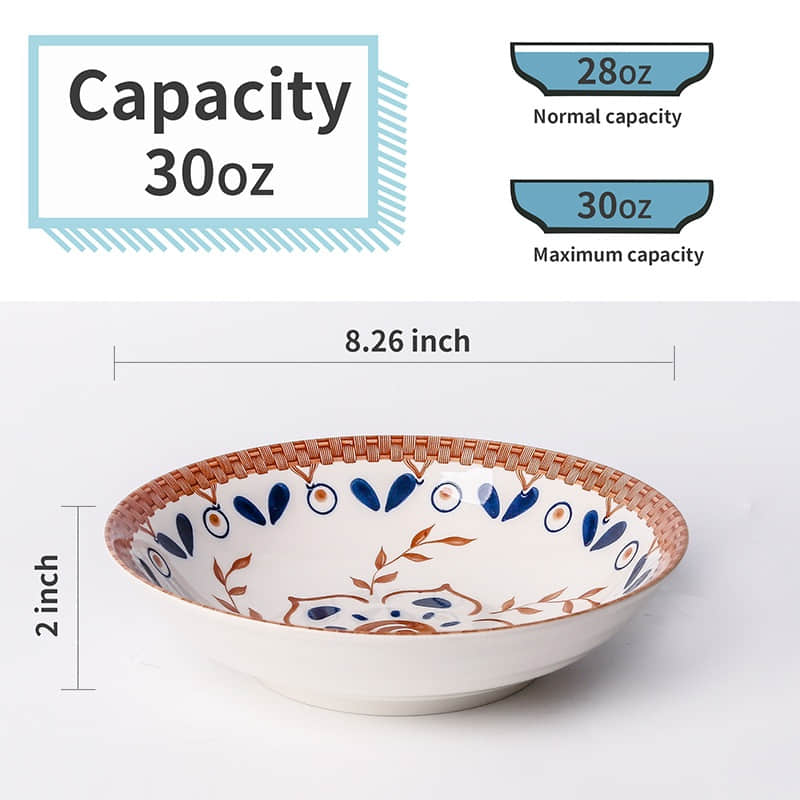 Chaozhou Huabiao Ceramics Manufacturing Factory