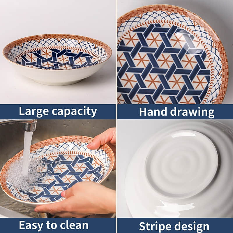 Chaozhou Huabiao Ceramics Manufacturing Factory