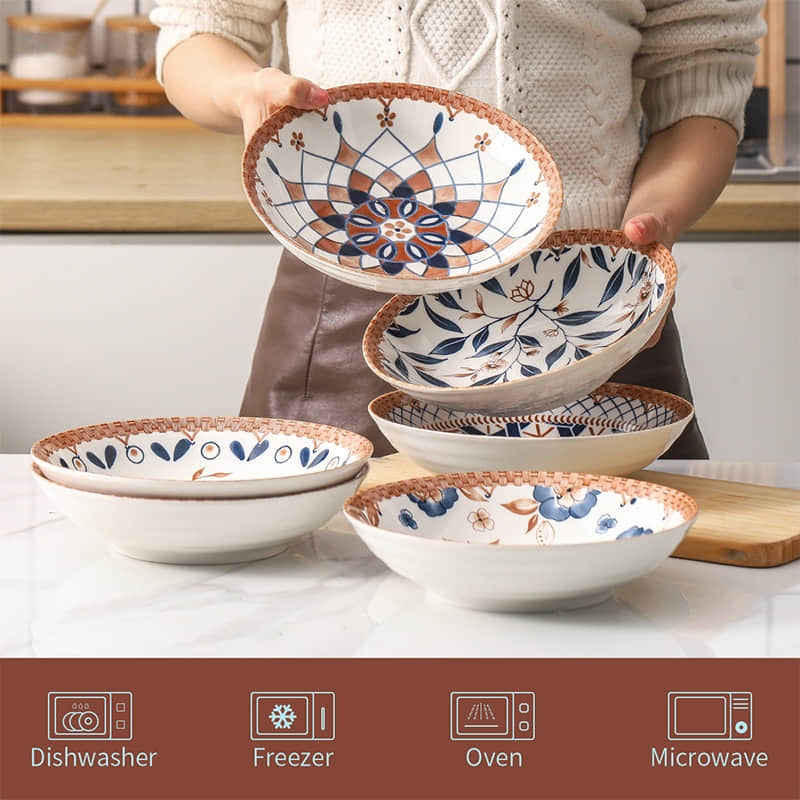 Chaozhou Huabiao Ceramics Manufacturing Factory