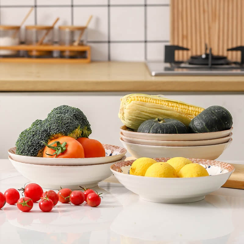 Chaozhou Huabiao Ceramics Manufacturing Factory