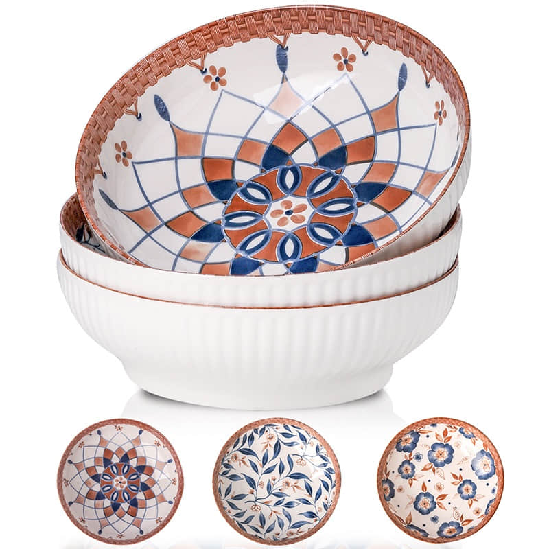 Chaozhou Huabiao Ceramics Manufacturing Factory