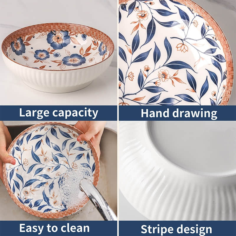 Chaozhou Huabiao Ceramics Manufacturing Factory