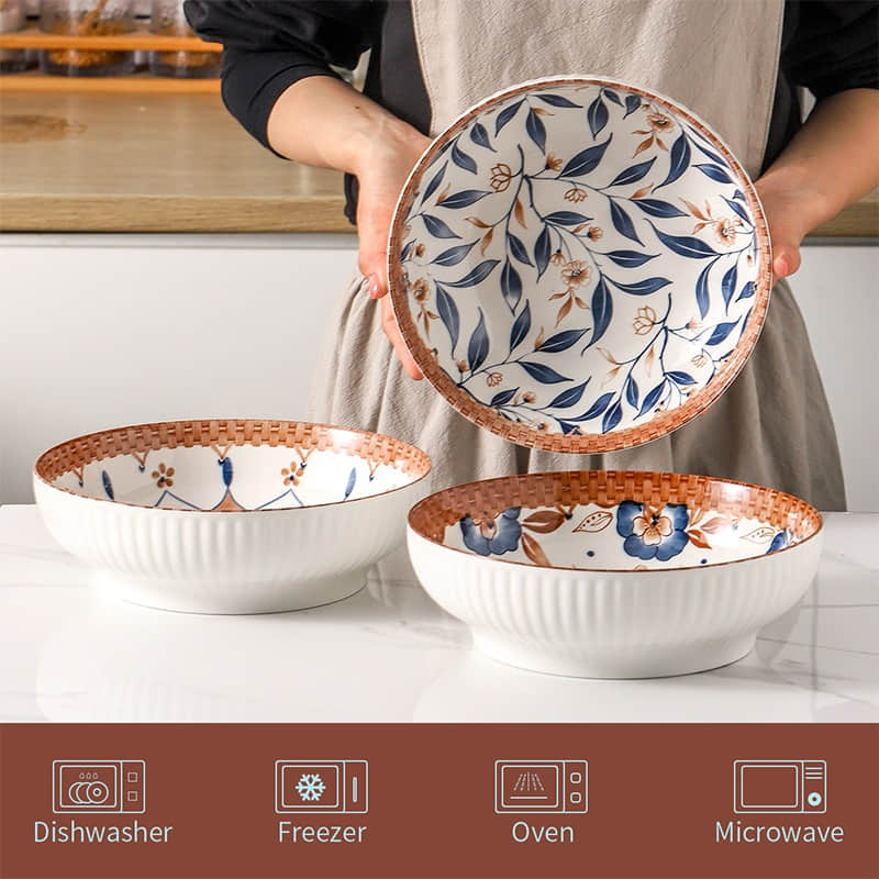 Chaozhou Huabiao Ceramics Manufacturing Factory