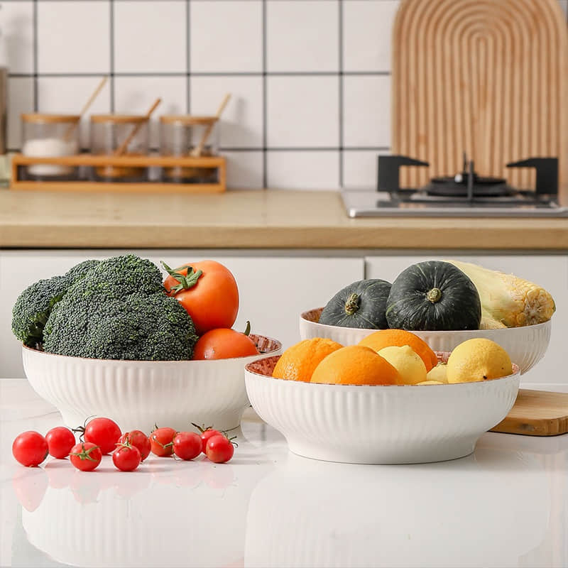 Chaozhou Huabiao Ceramics Manufacturing Factory