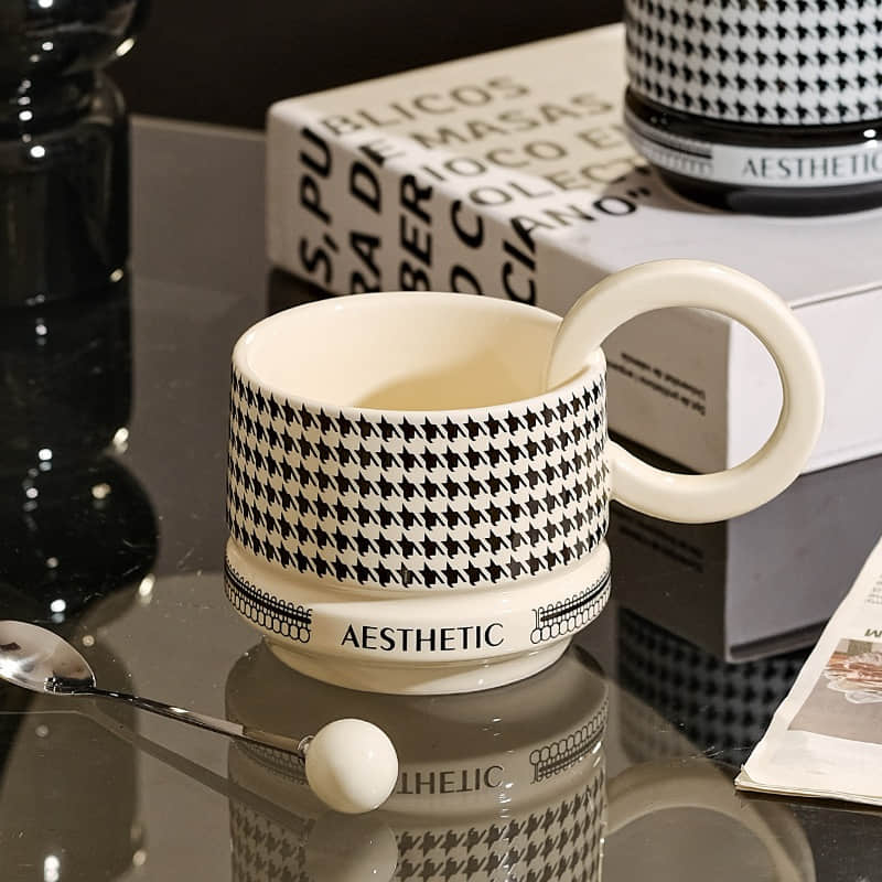 Chaozhou Huabiao Ceramics Manufacturing Factory