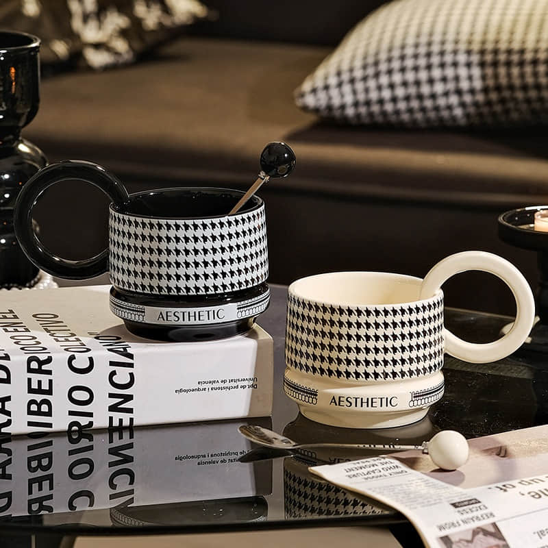 Chaozhou Huabiao Ceramics Manufacturing Factory