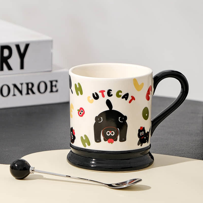 Chaozhou Huabiao Ceramics Manufacturing Factory