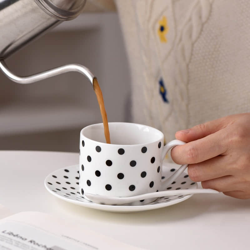 Chaozhou Huabiao Ceramics Manufacturing Factory