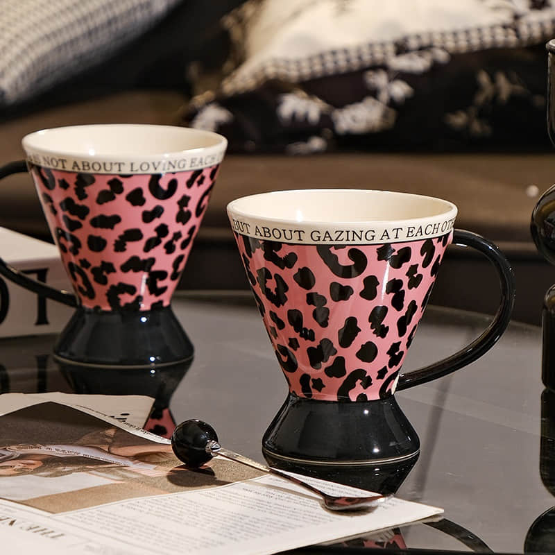 Chaozhou Huabiao Ceramics Manufacturing Factory