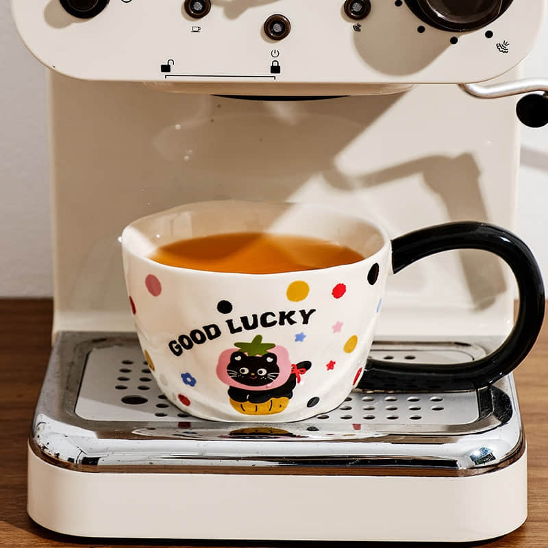 Chaozhou Huabiao Ceramics Manufacturing Factory