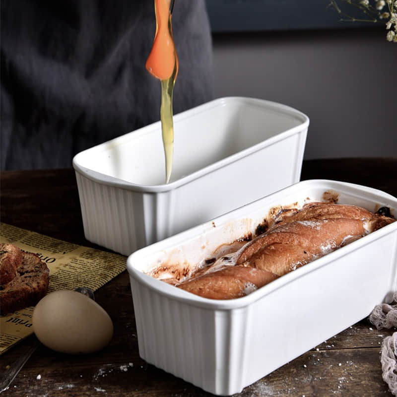 Chaozhou Huabiao Ceramics Manufacturing Factory