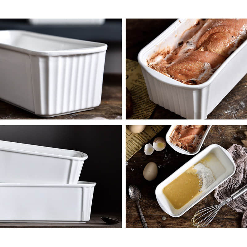 Chaozhou Huabiao Ceramics Manufacturing Factory