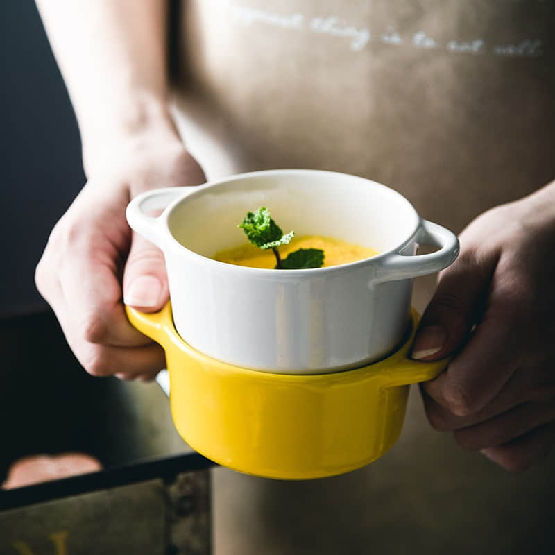 Chaozhou Huabiao Ceramics Manufacturing Factory